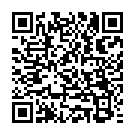 C&oacute;digo QR con el enlace al titular Inaugurada la Tercera EdiciÃ³n del Cybersecurity Summer BootCamp