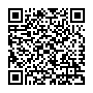 C&oacute;digo QR con el enlace al titular San AndrÃ©s revisa la red de suministro de agua tras la averÃ­a que provocÃ³ cortes