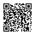 C&oacute;digo QR con el enlace al titular Arsenio GarcÃ­a desafÃ­a al PP y seguirÃ¡ al frente de la AlcadÃ­a de Astorga pese a la baja del partido