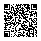 C&oacute;digo QR con el enlace al titular leonoticias.tv | En directo, la piscina de SahagÃºn
