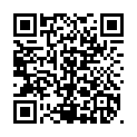 C&oacute;digo QR con el enlace al titular Una joven mata a su pareja de treinta puÃ±aladas en Asturias