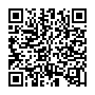 C&oacute;digo QR con el enlace al titular Incibe potencia en LeÃ³n la 'Marca EspaÃ±a' para la lucha y formaciÃ³n frente a los ciberdelitos