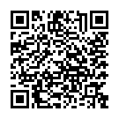 C&oacute;digo QR con el enlace al titular Air Nostrum se fusiona con una aerolÃ­nea irlandesa para ganar tamaÃ±o