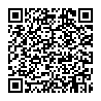 C&oacute;digo QR con el enlace al titular La empresa leonesa Hilo Verde es galardonada por su innovaciÃ³n en monitorizar cultivos y parques