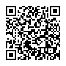 C&oacute;digo QR con el enlace al titular Â¿CÃ³mo evitar el mal olor de pies del verano?