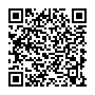 C&oacute;digo QR con el enlace al titular Tiempo de frontenis en la pista sahagunense