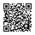 C&oacute;digo QR con el enlace al titular Cantharellus participa en la jornada Bierzo Hub sobre MicologÃ­a