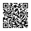 C&oacute;digo QR con el enlace al titular Carrizo de la Ribera cuenta con el parque multiaventura mÃ¡s grande de la provincia