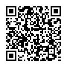 C&oacute;digo QR con el enlace al titular La Feria del Ajo de Veguellina se hermanarÃ¡ con el Festival del Ajo de Gilroy de California