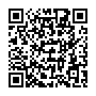 C&oacute;digo QR con el enlace al titular LAS ELÃ‰CTRICAS & LAS LAURAS EN EL COME Y CALLE DEL JARDÃN DE SAN FRANCISCO 1.7.18