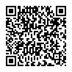 C&oacute;digo QR con el enlace al titular El ajo del Ã“rbigo se harÃ¡ internacional con un hermanamiento con Estados Unidos