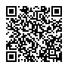 C&oacute;digo QR con el enlace al titular San AndrÃ©s revisarÃ¡ su red de agua tras varias averÃ­as en cadena este lunes