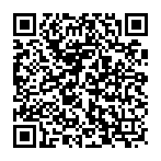 C&oacute;digo QR con el enlace al titular UPL exige a Fomento que comprometa con plazos la ejecuciÃ³n del polÃ­gono de Torneros y la Ronda Norte