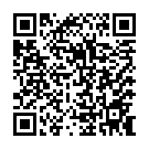 C&oacute;digo QR con el enlace al titular Comienzan las obras para crear 2 nuevas salas en los juzgados de Ponferrada