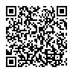 C&oacute;digo QR con el enlace al titular La Deportiva inicia los entrenamientos bajo la direcciÃ³n de Jon PÃ©rez Bolo