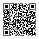 C&oacute;digo QR con el enlace al titular Los 'javis' no continuarÃ¡n en OT 2018