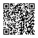 C&oacute;digo QR con el enlace al titular Marco AndrÃ©, llegada inminente