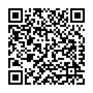 C&oacute;digo QR con el enlace al titular Las BRIF celebran el 25 aniversario en La BaÃ±eza con la presentaciÃ³n de un libro-documental