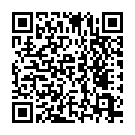C&oacute;digo QR con el enlace al titular En LeÃ³n #tenemosAdemar