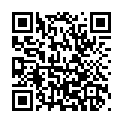 C&oacute;digo QR con el enlace al titular El Govern otorga la 'Creu de Sant Jordi' al dibujante leonÃ©s Josep Antoni FernÃ¡ndez 'Fer'