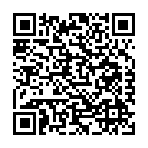 C&oacute;digo QR con el enlace al titular Los ordenadores sobreviven a la era del mÃ³vil y la tablet