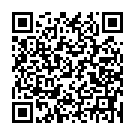 C&oacute;digo QR con el enlace al titular Valverde de la Virgen urge a Fomento la construcciÃ³n de la rotonda de Montejos del Camino