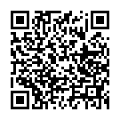 C&oacute;digo QR con el enlace al titular leonoticias.tv | Descubre la piscina de SahagÃºn