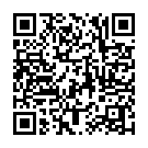 C&oacute;digo QR con el enlace al titular UGT culpa al Gobierno de Zapatero del cierre de las cajas al apostar por la bancarizaciÃ³n