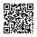 C&oacute;digo QR con el enlace al titular SÃ³lo un 1,6% de las casas de LeÃ³n tienen aire acondicionado