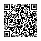 C&oacute;digo QR con el enlace al titular Muere Yvonne Blake, la diseÃ±adora de Superman