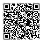 C&oacute;digo QR con el enlace al titular LeÃ³n impulsa una campaÃ±a de reciclaje en hostelerÃ­a al rebufo de 'LeÃ³n, manjar de reyes'