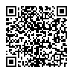 C&oacute;digo QR con el enlace al titular Grave una niÃ±a de dos aÃ±os a la que le habrÃ­a caÃ­do 