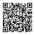 C&oacute;digo QR con el enlace al titular Investigadores prueban en personas una terapia esperanzadora contra la ELA