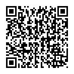 C&oacute;digo QR con el enlace al titular Encuentran en Jordania restos de pan de 4.000 aÃ±os antes de la llegada de la agricultura