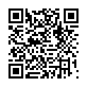 C&oacute;digo QR con el enlace al titular XXXII Campeonato de Frontenis y Sub18