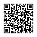C&oacute;digo QR con el enlace al titular Los albergues del Camino de Santiago de la comunidad, a la cabeza en Ã­ndice de ocupaciÃ³n