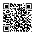 C&oacute;digo QR con el enlace al titular La gran descarga de RiaÃ±o