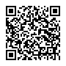 C&oacute;digo QR con el enlace al titular Informativo leonoticias | 'LeÃ³n al dÃ­a' 17 de julio