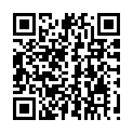 C&oacute;digo QR con el enlace al titular El Govern otorga la 'Creu de Sant Jordi' al dibujante leonÃ©s JosÃ© Antonio FernÃ¡ndez 'Fer'