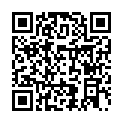 C&oacute;digo QR con el enlace al titular Toques tinerfeÃ±os y baÃ±ezanos en el premio  del concurso del Cartel de Fiestas 2018