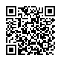 C&oacute;digo QR con el enlace al titular Salen a licitaciÃ³n 2 puestos exteriores  de la Plaza de Abastos