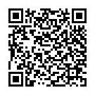 C&oacute;digo QR con el enlace al titular La C/ Conrado Blanco reabierta al trÃ¡fico