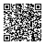C&oacute;digo QR con el enlace al titular Reabierta la carretera de Salientes y Valseco cortada por desprendimientos a causa de las tormentas