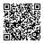 C&oacute;digo QR con el enlace al titular La BaÃ±eza acoge la presentaciÃ³n del libro-documental de las bodas de plata de las BRIF