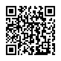 C&oacute;digo QR con el enlace al titular El RiaÃ±o de Austria