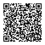 C&oacute;digo QR con el enlace al titular EspaÃ±aDuero prevÃ© que en 2018 la economÃ­a de Castilla y LeÃ³n registre un crecimiento del 2,6%