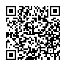 C&oacute;digo QR con el enlace al titular Informativo 'LeÃ³n al dÃ­a' 17 de julio