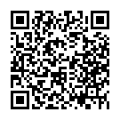C&oacute;digo QR con el enlace al titular Comienzan las obras para crear 2 nuevas salas en los juzgados de Ponferrada