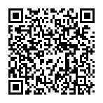C&oacute;digo QR con el enlace al titular La Deportiva inicia los entrenamientos bajo la direcciÃ³n de Jon PÃ©rez Bolo