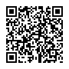 C&oacute;digo QR con el enlace al titular Los 'javis' no continuarÃ¡n en OT 2018